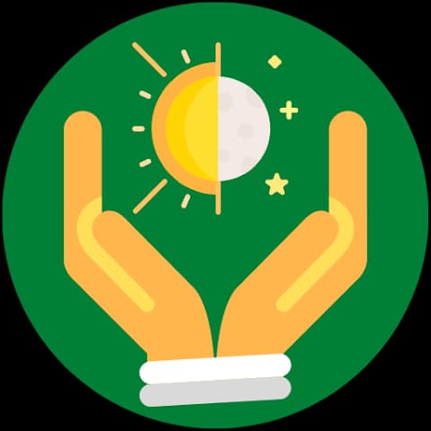 ME Azkar - Morning Evening Dua