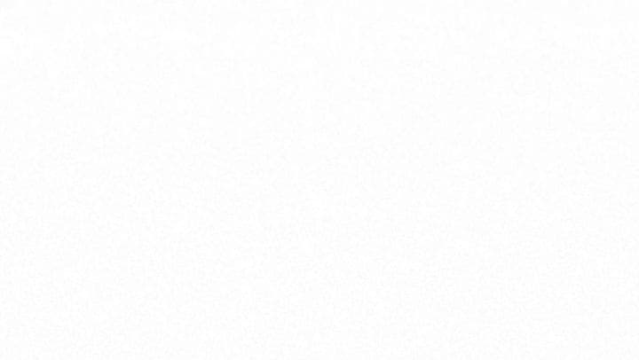 Allah Mery Allah | Very emotional and sad islamic nasheed released by "islamic release" youtube channel