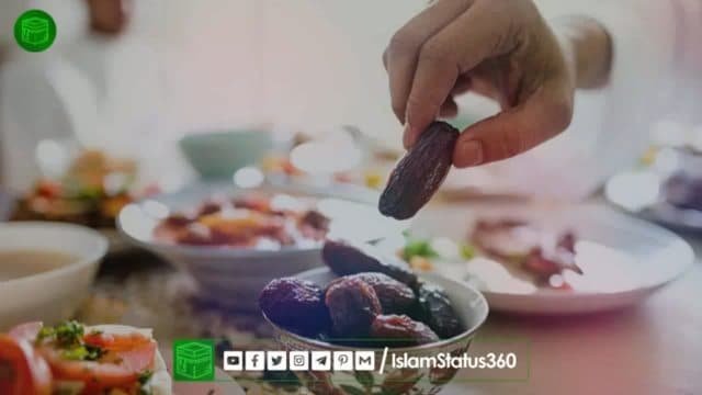 Ramzan ka mahina mubarak ho _ ehsan ka maheena mubarak ho