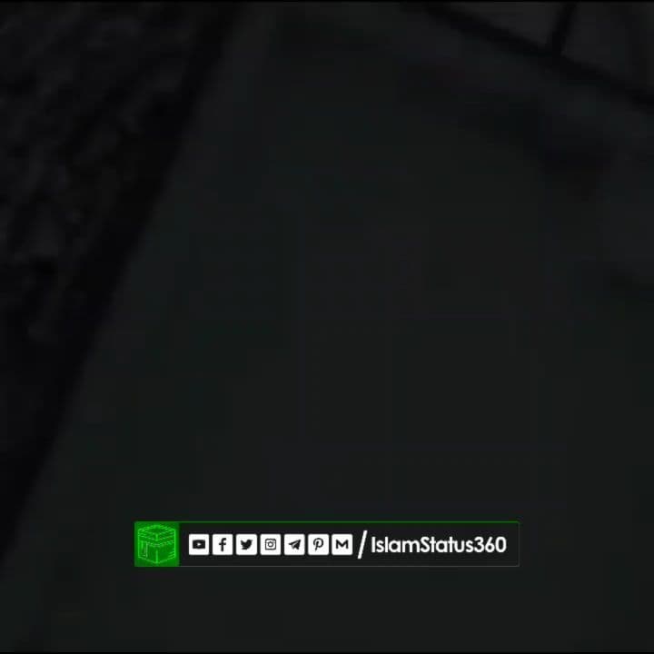 Hajj Talbiyah with English Translation