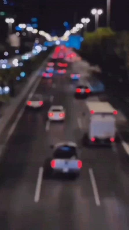 He will make a way fro him to get out