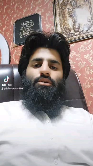 کل نفس ذائقة الموت