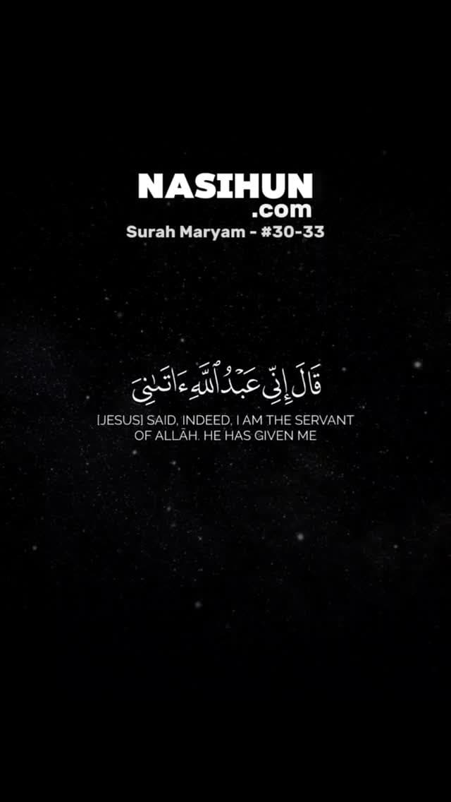 2025-01-29_03-45-40_UTC