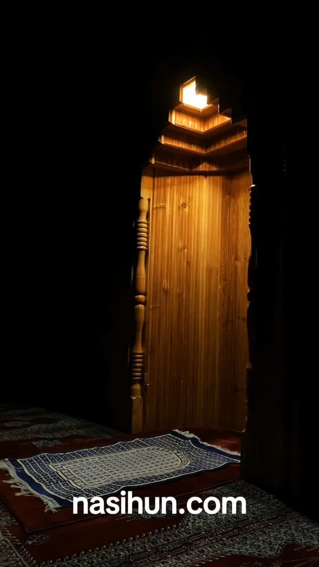 Allah hum sb muslmano ko jannat mai jaama kry ...