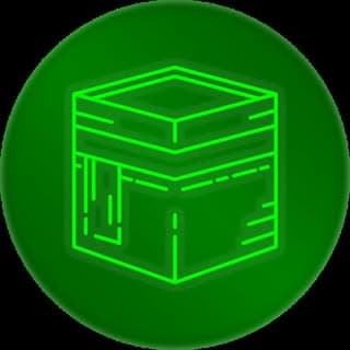 islamstatus profile_pic