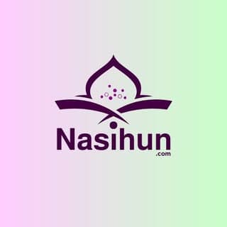 thenasihun profile_pic